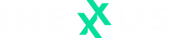 iNexxus Licença Ultra - Licenciado Weslley Bini Silva